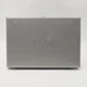 Ноутбук 14" Medion (Lenovo Group) Peaq S1414 Intel Pentium N3700 RAM 4 ГБ eMMC 64 ГБ IPS FullHD Win10 б/в (1936) - изображение 9