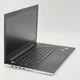 Ноутбук 14" MEDION (Lenovo Group) PEAQ S1414 Intel Pentium N3700 RAM 8 ГБ eMMC 128 ГБ IPS FullHD б/в (2685) - изображение 3