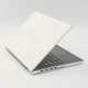 Ноутбук 14" MEDION (Lenovo Group) PEAQ S1414 Intel Pentium N3700 RAM 8 ГБ eMMC 128 ГБ IPS FullHD б/в (2685) - изображение 6