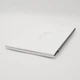 Ноутбук 14" MEDION (Lenovo Group) PEAQ S1414 Intel Pentium N3700 RAM 8 ГБ eMMC 128 ГБ IPS FullHD б/в (2685) - изображение 7