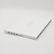 Ноутбук 14" MEDION (Lenovo Group) PEAQ S1414 Intel Pentium N3700 RAM 8 ГБ eMMC 128 ГБ IPS FullHD б/в (2685) - изображение 8