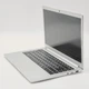 Ноутбук 14" MEDION (Lenovo Group) CEPTER N410 Intel Pentium Silver N5000 RAM4ГБ SSD128ГБ + 64ГБ-eMMC Метал б/в (2244) - изображение 4