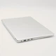 Ноутбук 14" MEDION (Lenovo Group) CEPTER N410 Intel Pentium Silver N5000 RAM4ГБ SSD128ГБ + 64ГБ-eMMC Метал б/в (2244) - изображение 7