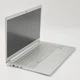 Ноутбук 14" MEDION (Lenovo Group) CEPTER N410 Intel Pentium Silver N5000 RAM 4ГБ SSD1ТБ + 64ГБ-eMMC Метал б/в (2649) - изображение 3