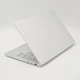 Ноутбук 14" MEDION (Lenovo Group) CEPTER N410 Intel Pentium Silver N5000 RAM 4ГБ SSD1ТБ + 64ГБ-eMMC Метал б/в (2649) - изображение 5