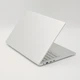 Ноутбук 14" MEDION (Lenovo Group) CEPTER N410 Intel Pentium Silver N5000 RAM 4ГБ SSD1ТБ + 64ГБ-eMMC Метал б/в (2649) - изображение 6