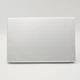 Ноутбук 14" MEDION (Lenovo Group) CEPTER N410 Intel Pentium Silver N5000 RAM 4ГБ SSD1ТБ + 64ГБ-eMMC Метал б/в (2649) - изображение 9