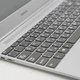 Ноутбук 14" Medion (Lenovo Group) E14301 AMD Ryzen 3 4300U RAM 8ГБ SSD 256ГБ AMD Radeon Graphics Win10 б/в Стильний та легкий (1687) - изображение 2