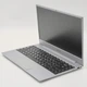 Ноутбук 14" Medion (Lenovo Group) E14301 AMD Ryzen 3 4300U RAM 8ГБ SSD 256ГБ AMD Radeon Graphics Win10 б/в Стильний та легкий (1687) - изображение 4