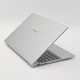Ноутбук 14" Medion (Lenovo Group) E14301 AMD Ryzen 3 4300U RAM 8ГБ SSD 256ГБ AMD Radeon Graphics Win10 б/в Стильний та легкий (1687) - изображение 6