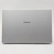 Ноутбук 14" Medion (Lenovo Group) E14301 AMD Ryzen 3 4300U RAM 8ГБ SSD 256ГБ AMD Radeon Graphics Win10 б/в Стильний та легкий (1687) - изображение 9