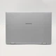 Ноутбук-планшет 14" Medion (Lenovo Group) E4271 Multi-Touch YOGA Intel Pentium N5000 RAM 4ГБ SSD 128ГБ Intel UHD Graphics б/в Метал (2278) - изображение 9