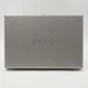 Ноутбук 14" MEDION (Lenovo Group) PEAQ S1414 Intel Pentium N3710 (1.6-2.48 ГГц) RAM 4ГБ eMMC 128ГБ IPS FullHD б/в (1935) - изображение 9
