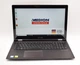Сенсорний ноутбук 15,6" Medion (Lenovo Group) Terra Mobile 360-15 Multi-touch Yoga Intel Core i5-6200U RAM 8 ГБ SSD 1ТБ Nvidia 940M б/в (2640) - изображение 1