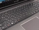 Сенсорний ноутбук 15,6" Medion (Lenovo Group) Terra Mobile 360-15 Multi-touch Yoga Intel Core i5-6200U RAM 8 ГБ SSD 1ТБ Nvidia 940M б/в (2640) - изображение 3