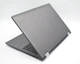 Сенсорний ноутбук 15,6" Medion (Lenovo Group) Terra Mobile 360-15 Multi-touch Yoga Intel Core i5-6200U RAM 8 ГБ SSD 1ТБ Nvidia 940M б/в (2640) - изображение 6