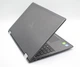 Сенсорний ноутбук 15,6" Medion (Lenovo Group) Terra Mobile 360-15 Multi-touch Yoga Intel Core i5-6200U RAM 8 ГБ SSD 1ТБ Nvidia 940M б/в (2640) - изображение 7