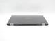 Сенсорний ноутбук 15,6" Medion (Lenovo Group) Terra Mobile 360-15 Multi-touch Yoga Intel Core i5-6200U RAM 8 ГБ SSD 1ТБ Nvidia 940M б/в (2640) - изображение 8