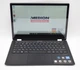 Ультрабук планшет 13,3" Medion E3221 Yoga Intel Pentium N5000 RAM 4 ГБ SSD 128 ГБ Win10 б/в Трансформер (Lenovo Group) (1641) - изображение 1