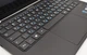 Ультрабук планшет 13,3" Medion E3221 Yoga Intel Pentium N5000 RAM 4 ГБ SSD 128 ГБ Win10 б/в Трансформер (Lenovo Group) (1641) - изображение 2