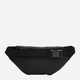 Torebka nerka Puma Deck Waist Bag 07918701 Czarna (4065449752084) - obraz 3