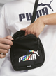 Сумка планшет чоловіча тканинна Puma Phase Aop Portable-Love 7954412 Чорна (4065452959050) - зображення 5