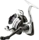 Котушка фідерна DAM Quick Impressa 3 4000 FD 2.1BB (72983) - зображення 2