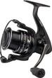 Котушка фідерна DAM Quick Impulse 8 Feeder 5000 FD 7.1BB IASP (73071) - зображення 1