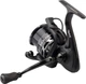 Котушка фідерна DAM Quick Impulse 8 Feeder 5000 FD 7.1BB IASP (73071) - зображення 2