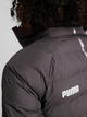 Куртка демісезонна коротка жіноча Puma Active Polyball Jacket 84940801 S Чорна (4065449724753) - зображення 5