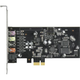 Звуковая плата ASUS Xonar SE (90YA00T0-M0UA00) - изображение 2