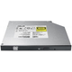 Оптический привод DVD-RW ASUS SDRW-08U1MT/BLK/B/GEN - изображение 2