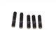 Ремкомплект турбины Fischer Automotive One (FA1) KT110080 Seat Toledo, Leon; Volkswagen Caddy, Golf, Touran, Passat, Jetta; Skoda Octavia, Superb; Audi A3 - изображение 11