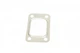Ремкомплект турбины Fischer Automotive One (FA1) KT140110E - изображение 3