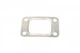 Ремкомплект турбины Fischer Automotive One (FA1) KT140110E - изображение 4