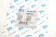 Ремкомплект турбины Fischer Automotive One (FA1) KT140110E - изображение 8
