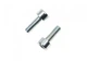 Ремкомплект турбины Fischer Automotive One (FA1) KT210016 Peugeot 207, Expert, 307; Ford Focus, C-Max, Fusion, Connect, Galaxy, Transit; Mazda 3; Citroen Berlingo, C5, C2, C4, Xsara - изображение 2