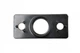 Ремкомплект турбины Fischer Automotive One (FA1) KT210016 Peugeot 207, Expert, 307; Ford Focus, C-Max, Fusion, Connect, Galaxy, Transit; Mazda 3; Citroen Berlingo, C5, C2, C4, Xsara - изображение 5