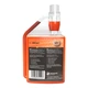 Лососева олія для собак та котів Pets Nature Salmon Oil 250 мл - зображення 2