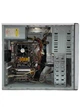 Компьютер Asus P5P43TD PRO Tower Intel Core 2 Duo E6400 2.13GHz 4GB DDR3 HDD 250GB ATI Radeon HD 4350 512MB DDR2 DVD RW 350W (PNTWTE64R4H250A) Б/У - изображение 3