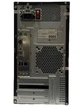Комп'ютер Asus P5G-MX Tower Intel Pentium Dual E2220 2.40GHz 4GB DDR2 HDD 150GB Intel 82945G Express Chipset Family VGA (PNTBE22R4H150A) Б/В - зображення 3