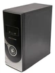 Компьютер LogicPower Tower Intel Core 2 Duo E4500 2.20GHz 4GB DDR2 HDD 250GB Intel 82945G Express VGA 300W (PCLPTE45R4H250A) Б/У - изображение 2