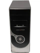 Компьютер LogicPower Tower Intel Core 2 Duo E4500 2.20GHz 4GB DDR2 HDD 250GB Intel 82945G Express VGA 300W (PCLPTE45R4H250A) Б/У - изображение 3