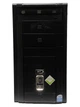Комп'ютер Asus P5G-MX Tower Intel Pentium Dual E2220 2.40GHz 4GB DDR2 HDD 150GB Intel 82945G Express Chipset Family VGA (PNTBE22R4H150A) Б/В - зображення 4