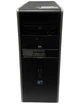Комп'ютер Hewlett Packard Compaq dc7900 MiniTower Core 2 Duo E8400 3.00GHz 4GB DDR2 HDD 80GB+HDD 80GB Intel Q45/Q43 Express Chipset (PHDC7900R4H160A) Б/В - зображення 6
