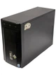 Комп'ютер Asus P5G-MX Tower Intel Pentium Dual E2220 2.40GHz 4GB DDR2 HDD 150GB Intel 82945G Express Chipset Family VGA (PNTBE22R4H150A) Б/В - зображення 5