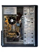 Компьютер LogicPower Tower Intel Core 2 Duo E4500 2.20GHz 4GB DDR2 HDD 250GB Intel 82945G Express VGA 300W (PCLPTE45R4H250A) Б/У - изображение 4