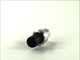 Расширительный клапан кондиционера THERMOTEC KTT130005 Opel Astra, CORSA, Vectra, Zafira, Meriva 51768498, 12799379, 6850512 - изображение 2