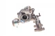 Турбіна BorgWarner 5439 988 0072 Volkswagen Caddy, Golf, Passat, Jetta, Touran; Audi A3; Seat Toledo, Leon; Skoda Octavia, Superb 03G253014M - зображення 5
