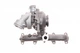 Турбіна BorgWarner 5439 988 0072 Volkswagen Caddy, Golf, Passat, Jetta, Touran; Audi A3; Seat Toledo, Leon; Skoda Octavia, Superb 03G253014M - зображення 9